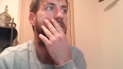 Snapshot of chrismipa1996 chatting on 12-04-24, 05:16 Chris online show from 12-04-24, 05:16