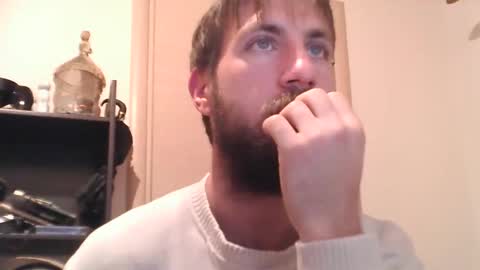 Snapshot of chrismipa1996 chatting on 12-27-24, 01:53 Chris online show from 12-27-24, 01:53
