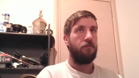 Snapshot of chrismipa1996 chatting on 12-27-24, 10:05 Chris online show from 12-27-24, 10:05