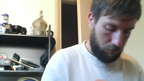 Snapshot of chrismipa1996 chatting on 12-28-24, 10:14 Chris online show from 12-28-24, 10:14