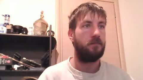 Snapshot of chrismipa1996 chatting on 12-29-24, 02:17 Chris online show from 12-29-24, 02:17