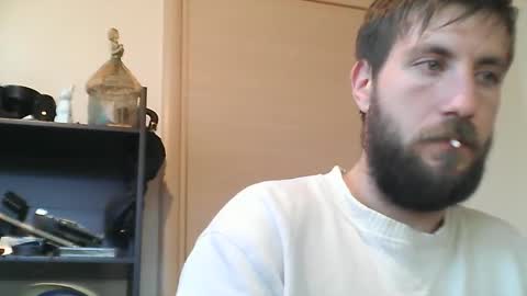Snapshot of chrismipa1996 chatting on 12-31-24, 06:27 Chris online show from 12-31-24, 06:27