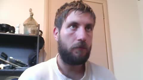 Snapshot of chrismipa1996 chatting on 01-01-25, 06:26 Chris online show from 01-01-25, 06:26