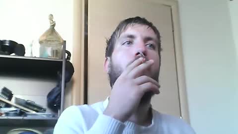 Snapshot of chrismipa1996 chatting on 01-01-25, 10:21 Chris online show from 01-01-25, 10:21