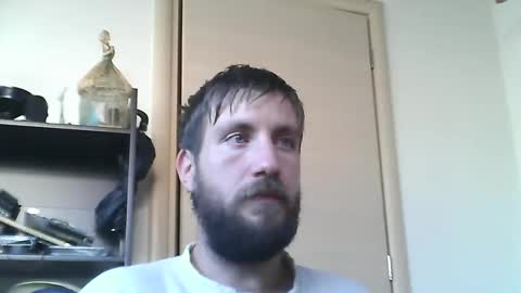 Snapshot of chrismipa1996 chatting on 01-01-25, 01:27 Chris online show from 01-01-25, 01:27