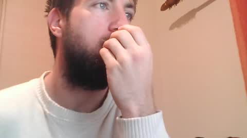 Snapshot of chrismipa1996 chatting on 01-02-25, 03:48 Chris online show from 01-02-25, 03:48