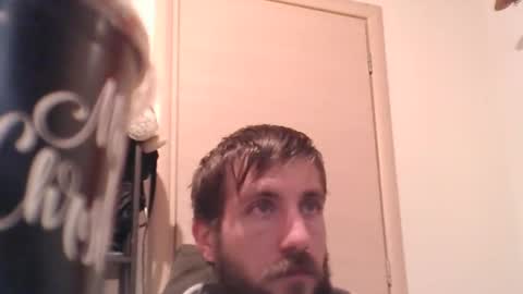 Snapshot of chrismipa1996 chatting on 01-05-25, 10:50 Chris online show from 01-05-25, 10:50