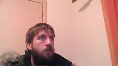 Snapshot of chrismipa1996 chatting on 01-20-25, 02:53 Chris online show from 01-20-25, 02:53