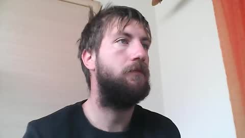 Snapshot of chrismipa1996 chatting on 01-20-25, 01:00 Chris online show from 01-20-25, 01:00