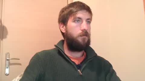 Snapshot of chrismipa1996 chatting on 01-24-25, 07:49 Chris online show from 01-24-25, 07:49