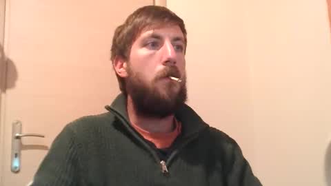 Snapshot of chrismipa1996 chatting on 01-24-25, 11:02 Chris online show from 01-24-25, 11:02