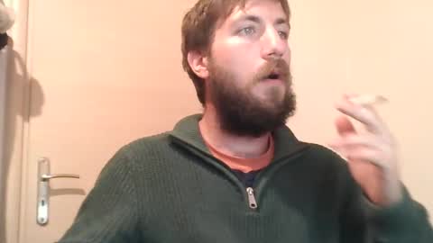 Snapshot of chrismipa1996 chatting on 01-25-25, 10:07 Chris online show from 01-25-25, 10:07