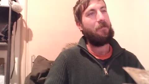 Snapshot of chrismipa1996 chatting on 01-26-25, 05:02 Chris online show from 01-26-25, 05:02