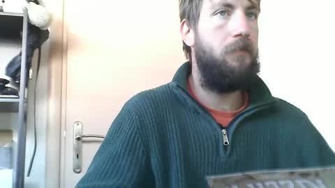 Snapshot of chrismipa1996 chatting on 01-27-25, 12:26 Chris online show from 01-27-25, 12:26