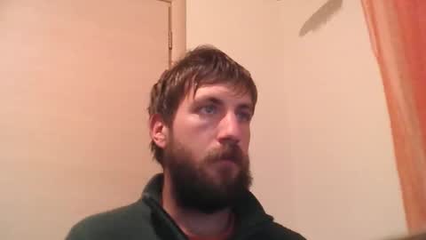 Snapshot of chrismipa1996 chatting on 01-28-25, 09:29 Chris online show from 01-28-25, 09:29