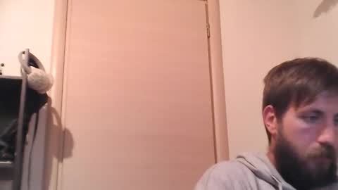 Snapshot of chrismipa1996 chatting on 01-29-25, 10:11 Chris online show from 01-29-25, 10:11