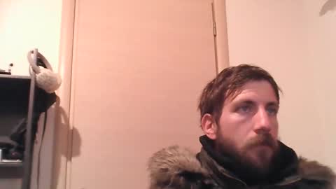 Snapshot of chrismipa1996 chatting on 01-30-25, 09:58 Chris online show from 01-30-25, 09:58
