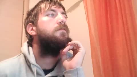 Snapshot of chrismipa1996 chatting on 01-31-25, 04:06 Chris online show from 01-31-25, 04:06