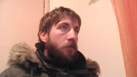 Snapshot of chrismipa1996 chatting on 02-03-25, 08:13 Chris online show from 02-03-25, 08:13