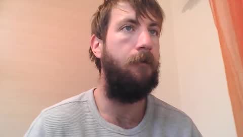 Snapshot of chrismipa1996 chatting on 02-08-25, 03:21 Chris online show from 02-08-25, 03:21