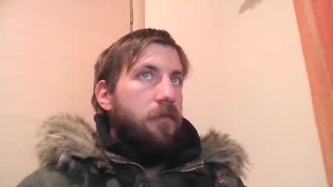 Snapshot of chrismipa1996 chatting on 02-09-25, 11:36 Chris online show from 02-09-25, 11:36