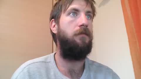 Snapshot of chrismipa1996 chatting on 02-10-25, 05:47 Chris online show from 02-10-25, 05:47