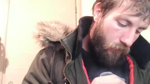 Snapshot of chrismipa1996 chatting on 02-11-25, 01:20 Chris online show from 02-11-25, 01:20