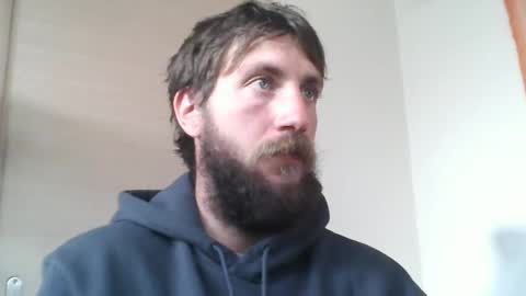 Snapshot of chrismipa1996 chatting on 02-16-25, 10:43 Chris online show from 02-16-25, 10:43