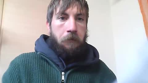Snapshot of chrismipa1996 chatting on 02-17-25, 07:47 Chris online show from 02-17-25, 07:47