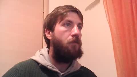 Snapshot of chrismipa1996 chatting on 02-18-25, 08:14 Chris online show from 02-18-25, 08:14