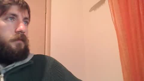 Snapshot of chrismipa1996 chatting on 02-18-25, 11:19 Chris online show from 02-18-25, 11:19