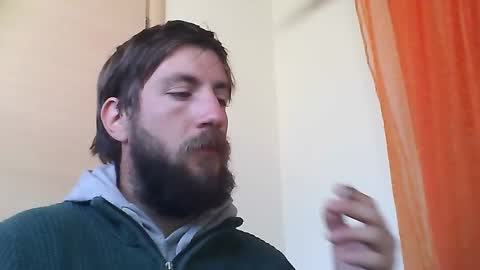 Snapshot of chrismipa1996 chatting on 02-19-25, 11:28 Chris online show from 02-19-25, 11:28