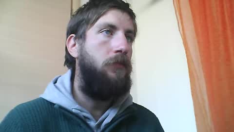 Snapshot of chrismipa1996 chatting on 02-19-25, 02:34 Chris online show from 02-19-25, 02:34