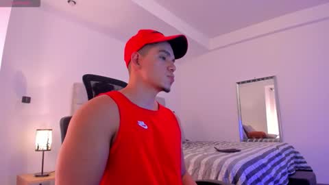 chrismorgan24 online show from 11-06-25, 08:21