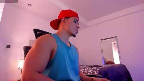 chrismorgan24 online show from 11-09-25, 09:57