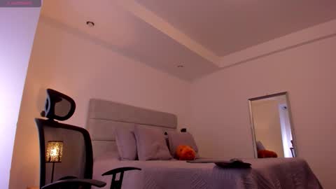 chrismorgan24 online show from 11-29-25, 09:07