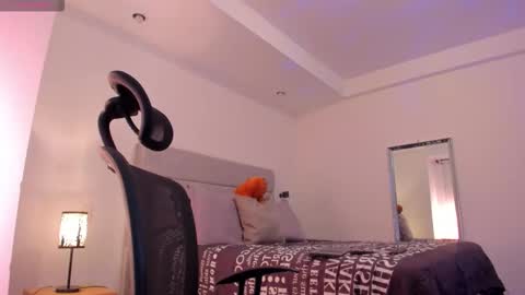 chrismorgan24 online show from 12-17-25, 11:00