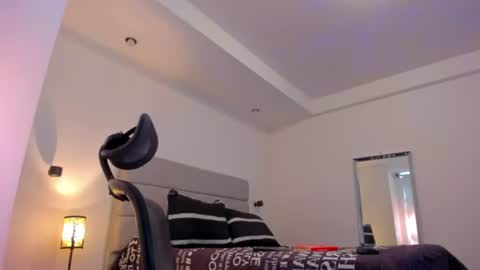 chrismorgan24 online show from 06-27-26, 02:12