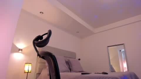 chrismorgan24 online show from 07-11-26, 02:42