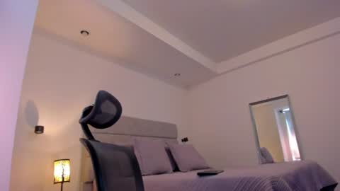 chrismorgan24 online show from 07-13-26, 03:59