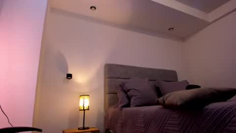 chrismorgan24 online show from 07-28-26, 04:50