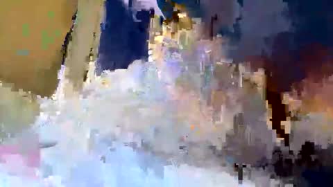 Snapshot of chrisnchadurbate chatting on 02-07-26, 09:35 chrisnchadurbate online show from 02-07-26, 09:35
