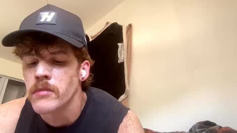 Snapshot of chrisnchadurbate chatting on 05-30-26, 07:44 chrisnchadurbate online show from 05-30-26, 07:44