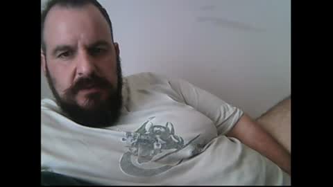 chris  ole online show from 12-14-24, 01:59