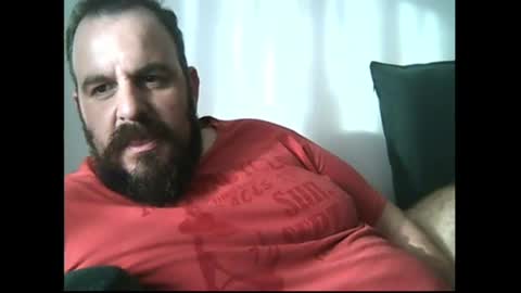 chris  ole online show from 01-30-25, 02:25