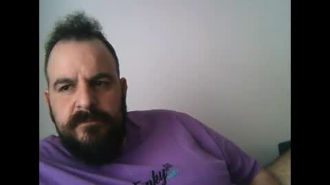 chris  ole online show from 02-13-25, 07:24