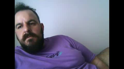 chris  ole online show from 02-13-25, 10:34