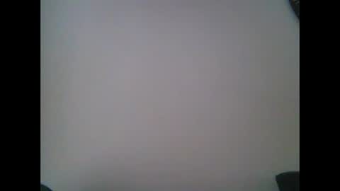 chris  ole online show from 02-20-25, 12:04