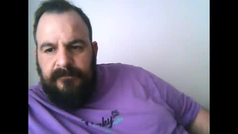 chris  ole online show from 03-11-25, 08:09