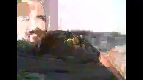 chris  ole online show from 10-11-25, 10:36